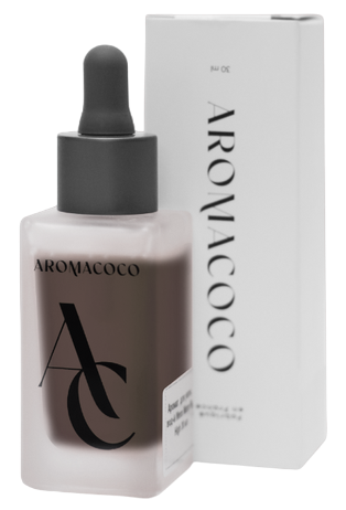 https://storage.alifshop.tj/media/images/alifshop/26636/aromat-dlya-uvlazhniteley-vozduha-aromacoco-carolina-herera-bad-boy-30-ml-1730454791152.png