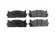 https://storage.alifshop.tj/media/images/alifshop/26637/tormoznye-kolodki-dlya-toyota-camry-04465yzzg1-perednie-1730454708853-xs.webp