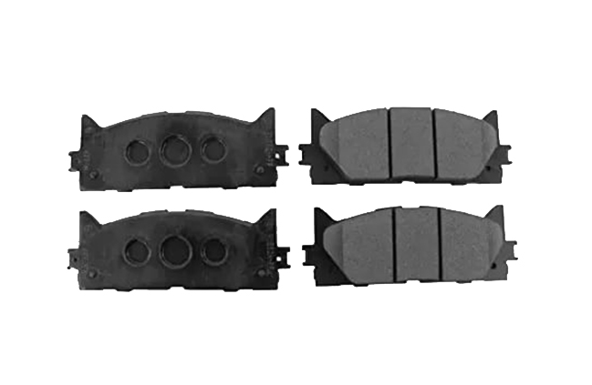 https://storage.alifshop.tj/media/images/alifshop/26637/tormoznye-kolodki-dlya-toyota-camry-04465yzzg1-perednie-1730454708853.png