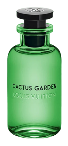 https://storage.alifshop.tj/media/images/alifshop/26638/parfyumernaya-voda-louis-vuitton-cactus-garden-100-ml-1730455172073.png