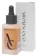 https://storage.alifshop.tj/media/images/alifshop/26639/aromat-dlya-uvlazhniteley-vozduha-aromacoco-calvin-klein-euphoria-30-ml-1730455210337-xs.webp