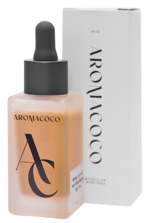 https://storage.alifshop.tj/media/images/alifshop/26639/aromat-dlya-uvlazhniteley-vozduha-aromacoco-calvin-klein-euphoria-30-ml-1730455210337.png