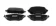 https://storage.alifshop.tj/media/images/alifshop/26641/tormoznye-kolodki-dlya-toyota-carolla-0446502470-perednie-1730455227362-xs.webp