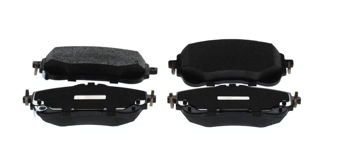 https://storage.alifshop.tj/media/images/alifshop/26641/tormoznye-kolodki-dlya-toyota-carolla-0446502470-perednie-1730455227362.png