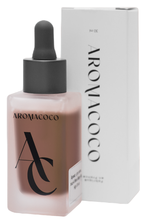 https://storage.alifshop.tj/media/images/alifshop/26642/aromat-dlya-uvlazhniteley-vozduha-aromacoco-armani-black-code-30-ml-1730455508612.png