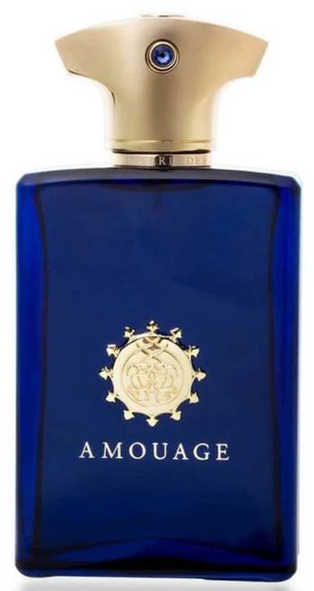 https://storage.alifshop.tj/media/images/alifshop/26644/parfyumernaya-voda-amouage-interlude-man-100-ml-1730455632561.png