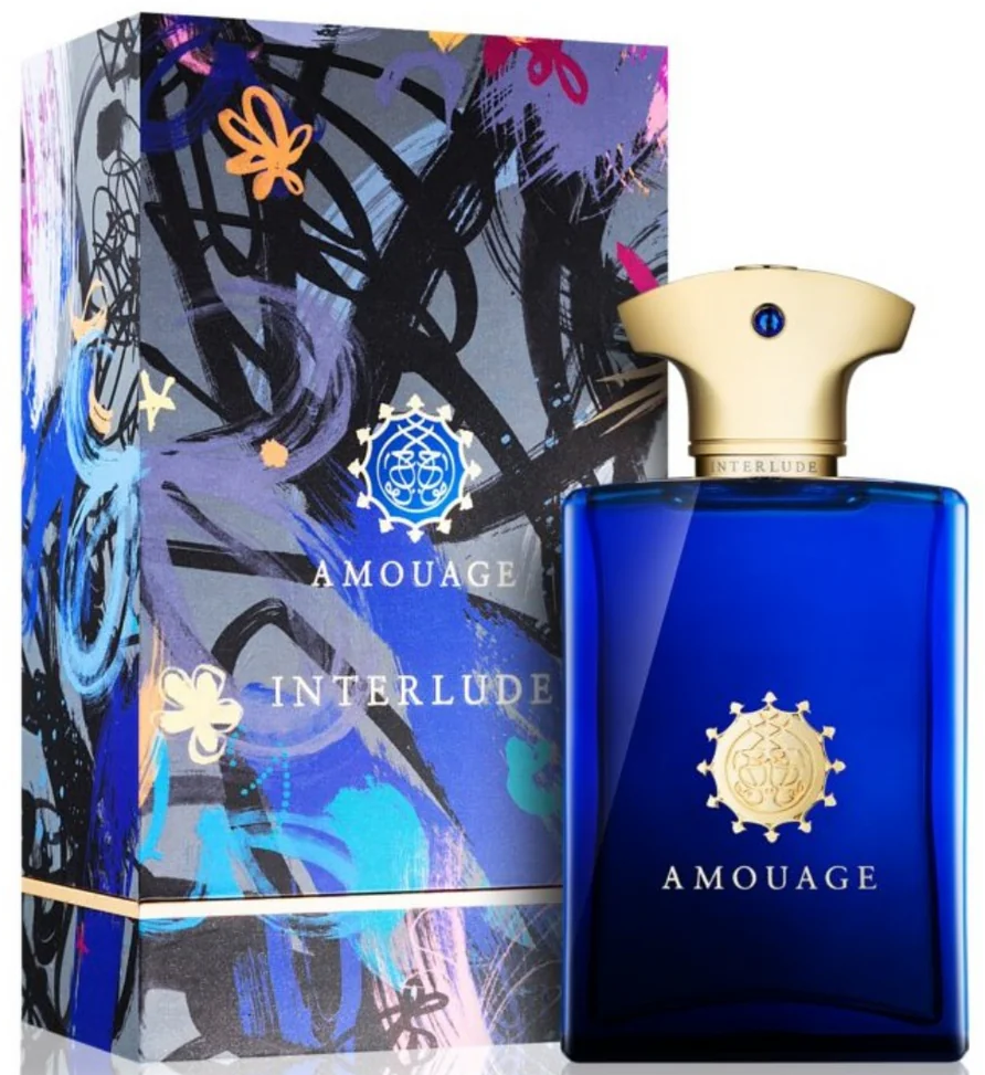https://storage.alifshop.tj/media/images/alifshop/26644/parfyumernaya-voda-amouage-interlude-man-100-ml-1730455633190.png