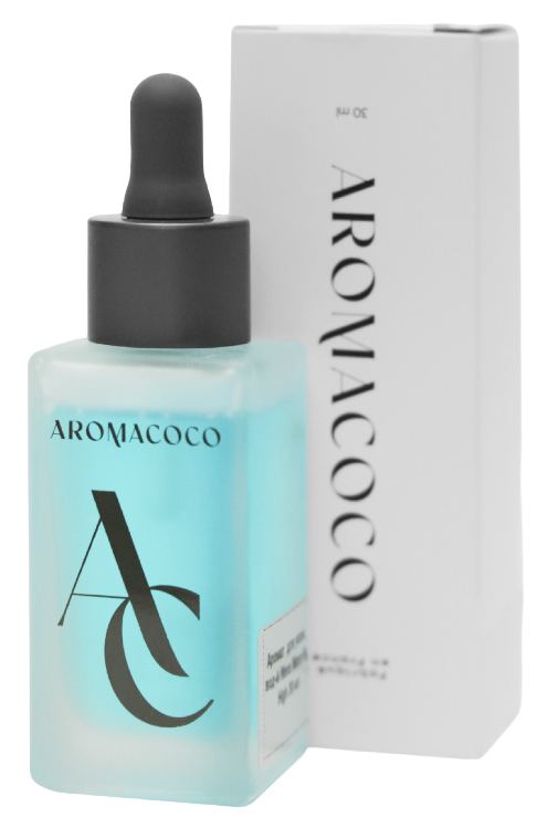 https://storage.alifshop.tj/media/images/alifshop/26645/aromat-dlya-uvlazhniteley-vozduha-aromacoco-versace-bright-crystal-30-ml-1730455956139.png