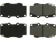 https://storage.alifshop.tj/media/images/alifshop/26646/tormoznye-kolodki-dlya-toyota-hilux-044650k020-perednie-1730456222725-xs.webp