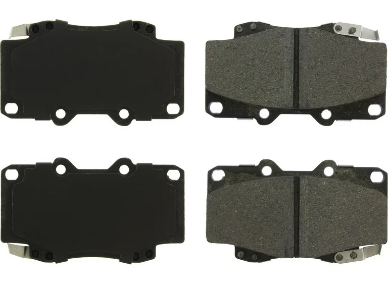 https://storage.alifshop.tj/media/images/alifshop/26646/tormoznye-kolodki-dlya-toyota-hilux-044650k020-perednie-1730456222725.png
