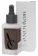 https://storage.alifshop.tj/media/images/alifshop/26647/aromat-dlya-uvlazhniteley-vozduha-aromacoco-mersedes-benz-club-30-ml-1730456284453-xs.webp
