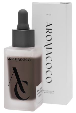 https://storage.alifshop.tj/media/images/alifshop/26647/aromat-dlya-uvlazhniteley-vozduha-aromacoco-mersedes-benz-club-30-ml-1730456284453.png