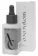 https://storage.alifshop.tj/media/images/alifshop/26648/aromat-dlya-uvlazhniteley-vozduha-aromacoco-lanvin-eclat-d-arpege-30-ml-1730456807255-xs.webp