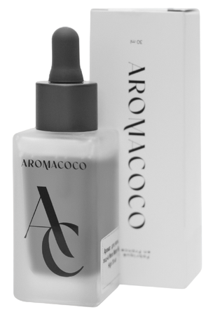 https://storage.alifshop.tj/media/images/alifshop/26648/aromat-dlya-uvlazhniteley-vozduha-aromacoco-lanvin-eclat-d-arpege-30-ml-1730456807255.png