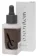 https://storage.alifshop.tj/media/images/alifshop/26649/aromat-dlya-uvlazhniteley-vozduha-aromacoco-chanel-bleu-de-chanel-30-ml-1730457406968-xs.webp