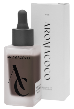 https://storage.alifshop.tj/media/images/alifshop/26649/aromat-dlya-uvlazhniteley-vozduha-aromacoco-chanel-bleu-de-chanel-30-ml-1730457406968.png
