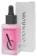 https://storage.alifshop.tj/media/images/alifshop/26650/aromat-dlya-uvlazhniteley-vozduha-aromacoco-mex-mex-fly-high-30-ml-1730458925753-xs.webp