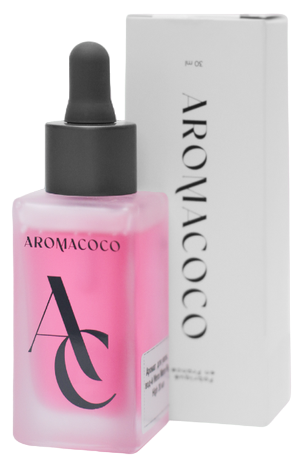 https://storage.alifshop.tj/media/images/alifshop/26650/aromat-dlya-uvlazhniteley-vozduha-aromacoco-mex-mex-fly-high-30-ml-1730458925753.png