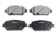 https://storage.alifshop.tj/media/images/alifshop/26651/tormoznye-kolodki-dlya-toyota-hilux-044650k340-perednie-1730461122610-xs.webp