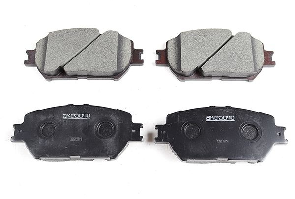 https://storage.alifshop.tj/media/images/alifshop/26651/tormoznye-kolodki-dlya-toyota-hilux-044650k340-perednie-1730461122610.png