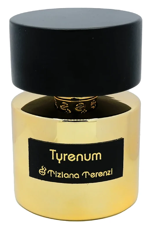 https://storage.alifshop.tj/media/images/alifshop/26652/parfyumernaya-voda-tiziana-terenzi-tyrenum-100-ml-1730695934105.png