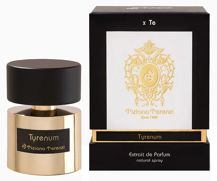 https://storage.alifshop.tj/media/images/alifshop/26652/parfyumernaya-voda-tiziana-terenzi-tyrenum-100-ml-1730695934847.png