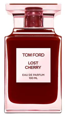 https://storage.alifshop.tj/media/images/alifshop/26653/parfyumernaya-voda-tom-ford-lost-cherry-100-ml-1730697260779.png