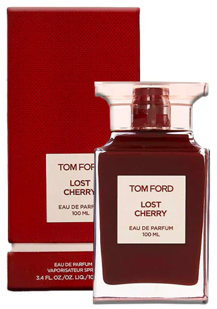 https://storage.alifshop.tj/media/images/alifshop/26653/parfyumernaya-voda-tom-ford-lost-cherry-100-ml-1730697261313.png