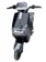 https://storage.alifshop.tj/media/images/alifshop/26654/elektroskuter-e-bike-n300-chernyy-1730959916745-xs.webp