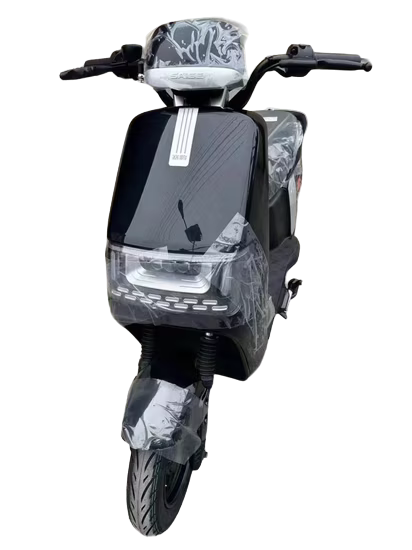 https://storage.alifshop.tj/media/images/alifshop/26654/elektroskuter-e-bike-n300-chernyy-1730959916745.png