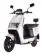 https://storage.alifshop.tj/media/images/alifshop/26657/elektroskuter-e-bike-n300-belyy-1730959951884-xs.webp