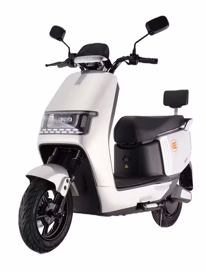 https://storage.alifshop.tj/media/images/alifshop/26657/elektroskuter-e-bike-n300-belyy-1730959951884.png