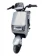 https://storage.alifshop.tj/media/images/alifshop/26658/elektroskuter-e-bike-n300-seryy-1730959989216-xs.webp