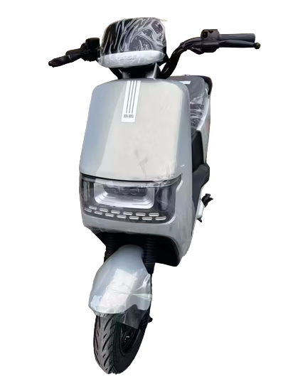 https://storage.alifshop.tj/media/images/alifshop/26658/elektroskuter-e-bike-n300-seryy-1730959989216.png