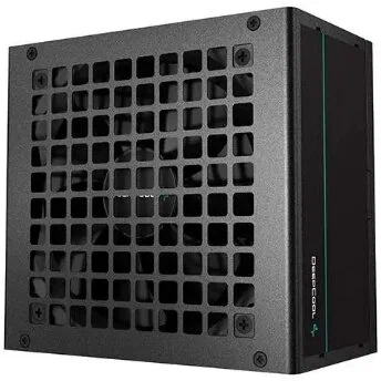 https://storage.alifshop.tj/media/images/alifshop/26660/blok-pitaniya-deepcool-pf750-750w-1730697356572.png