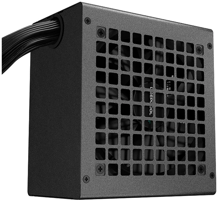 https://storage.alifshop.tj/media/images/alifshop/26660/blok-pitaniya-deepcool-pf750-750w-1730697357586.png