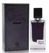 https://storage.alifshop.tj/media/images/alifshop/26662/parfyumernaya-voda-black-afgano-60ml-1730698348580.png