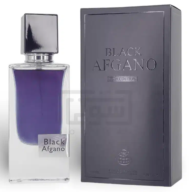 https://storage.alifshop.tj/media/images/alifshop/26662/parfyumernaya-voda-black-afgano-60ml-1730698425194.png
