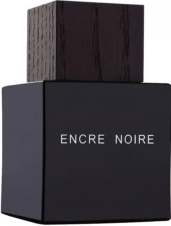 https://storage.alifshop.tj/media/images/alifshop/26663/tualetnaya-voda-encre-noire-100-ml-1730699133900.png