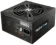 https://storage.alifshop.tj/media/images/alifshop/26664/blok-pitaniya-fsp-hydro-g-pro-1000-1000w-1730699204936-xs.webp