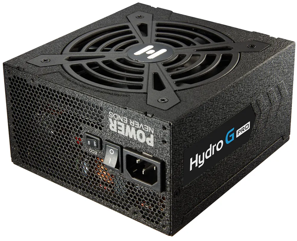 https://storage.alifshop.tj/media/images/alifshop/26664/blok-pitaniya-fsp-hydro-g-pro-1000-1000w-1730699204936.png