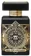 https://storage.alifshop.tj/media/images/alifshop/26666/parfyumernaya-voda-initio-oud-for-greatness-90-ml-1730699706920-xs.webp