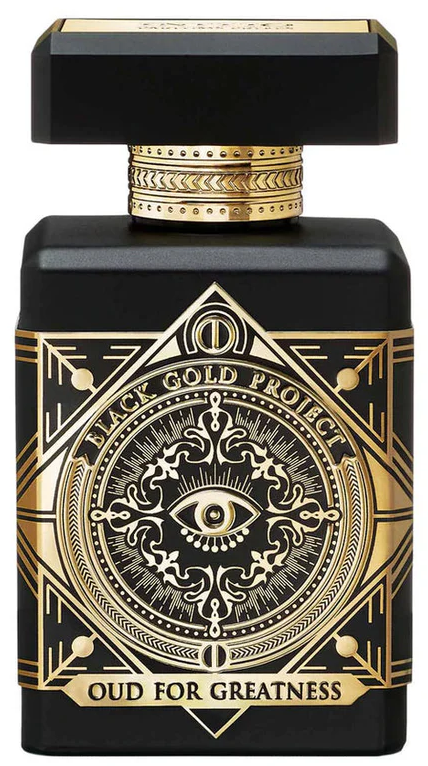 https://storage.alifshop.tj/media/images/alifshop/26666/parfyumernaya-voda-initio-oud-for-greatness-90-ml-1730699706920.png