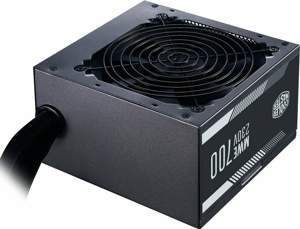 https://storage.alifshop.tj/media/images/alifshop/26667/blok-pitaniya-cooler-master-mwe-700-700w-1730699884683.png