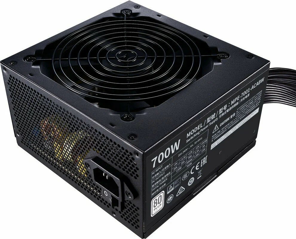https://storage.alifshop.tj/media/images/alifshop/26667/blok-pitaniya-cooler-master-mwe-700-700w-1730699886577.png