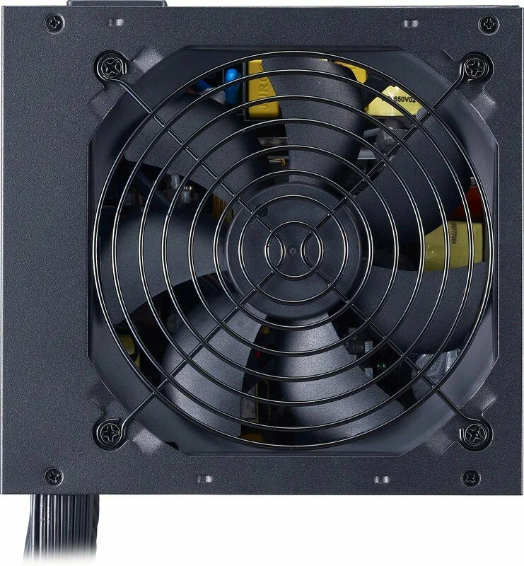 https://storage.alifshop.tj/media/images/alifshop/26667/blok-pitaniya-cooler-master-mwe-700-700w-1730699887087.png