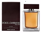 https://storage.alifshop.tj/media/images/alifshop/26668/parfyumernaya-voda-dolce-gabbana-the-one-men-100-ml-1730700287490.png