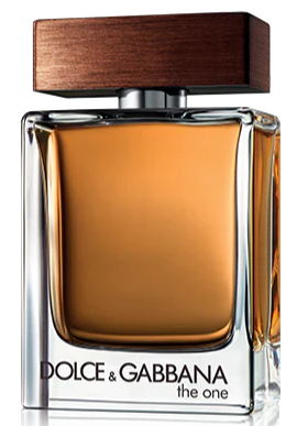 https://storage.alifshop.tj/media/images/alifshop/26668/parfyumernaya-voda-dolce-gabbana-the-one-men-100-ml-1730700288003.png