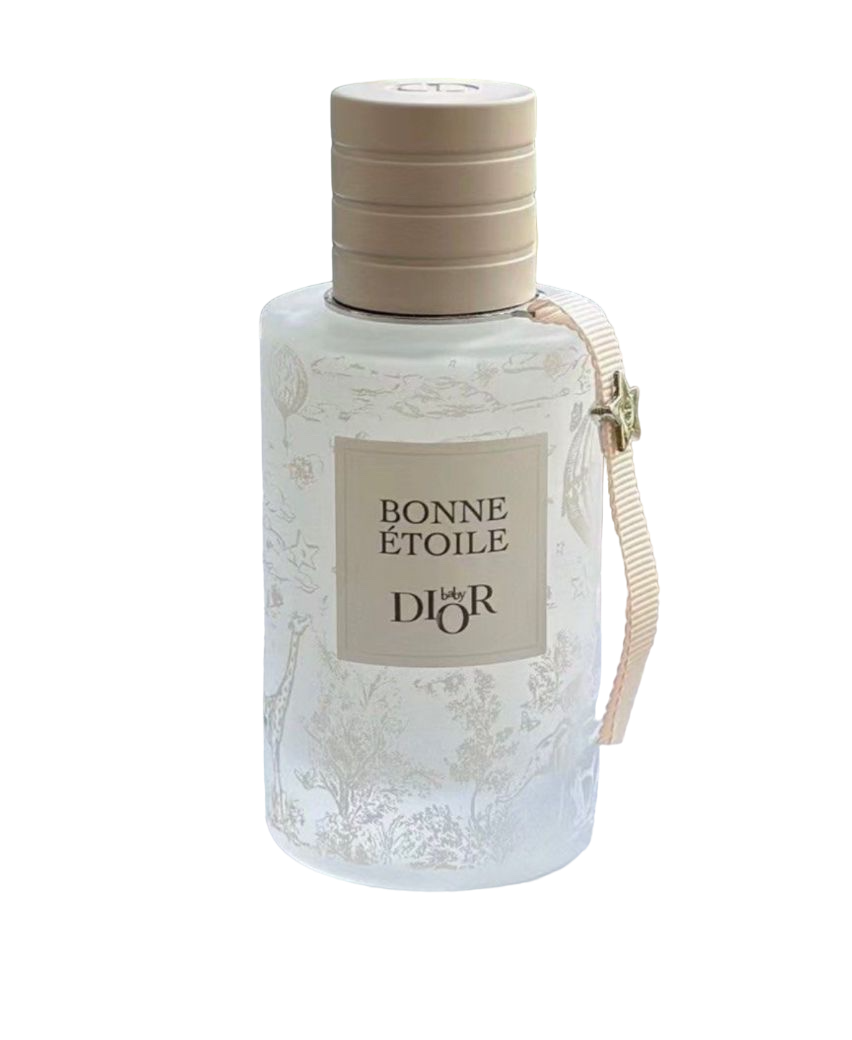https://storage.alifshop.tj/media/images/alifshop/26669/parfyumernaya-voda-dior-baby-bonne-etoile-100-ml-1730701125249.png
