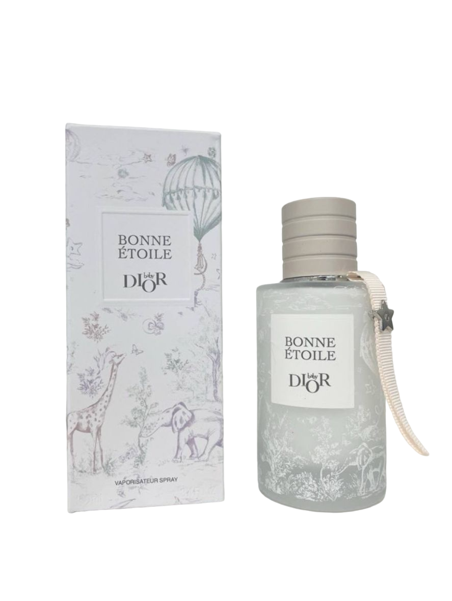 https://storage.alifshop.tj/media/images/alifshop/26669/parfyumernaya-voda-dior-baby-bonne-etoile-100-ml-1730701128821.png